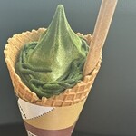 ミニストップ - 料理写真: