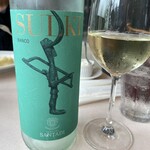 トラットリア グランボッカ - 