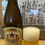 魚×肴×酒 よしば - 