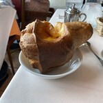 トラットリア グランボッカ - 