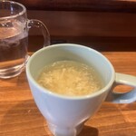 KOREAN DINING 住吉 - 