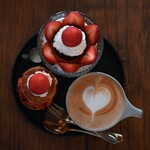 Blucca - 