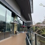 トラットリア グランボッカ - 