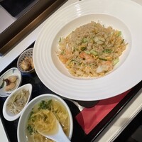 神田 雲林 - 