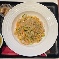 神田 雲林 - 