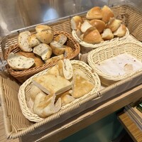 fish&wine BLUE OCEAN GRILL - 