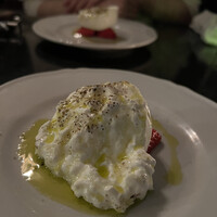 LOVAT - 