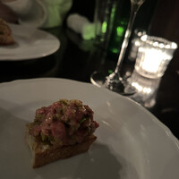 LOVAT - 