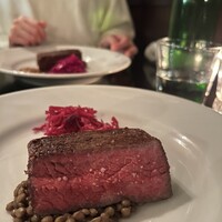 LOVAT - 