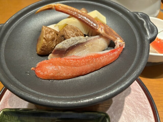 Ichinomiya Kora Honten photo 2