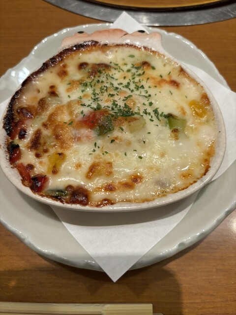 Ichinomiya Kora Honten photo 5