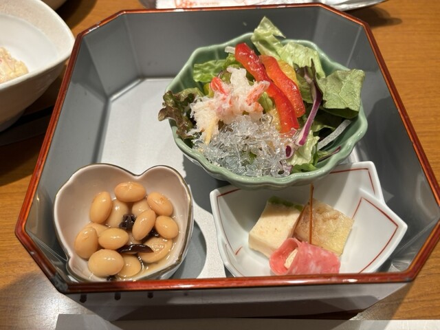 Ichinomiya Kora Honten photo 3