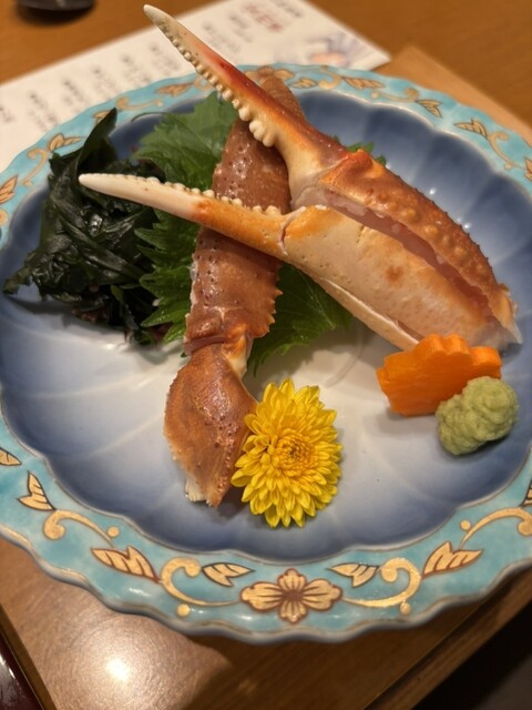 Ichinomiya Kora Honten photo 4