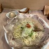 麺屋 極鶏 一乗寺本店