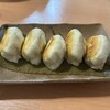 玲瓏餃子