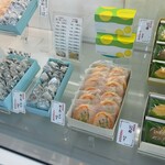 梅家 - 