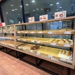 リトルマーメイド - 