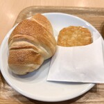 リトルマーメイド - 