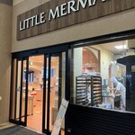 リトルマーメイド - 