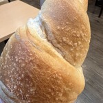 リトルマーメイド - 