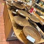 リトルマーメイド - 