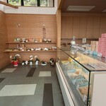 梅家 - 