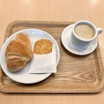 リトルマーメイド - 