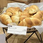 リトルマーメイド - 