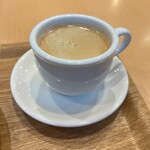 リトルマーメイド - 