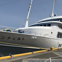 THE KOBECRUISE コンチェルト - 
