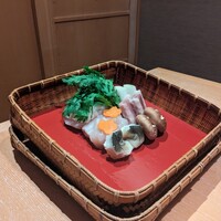 臼杵ふぐ 山田屋 丸の内 - 