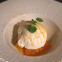 横浜うかい亭 - 