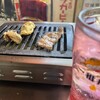 焼肉宝来軒