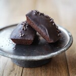 雲職人 ニュアージュ - 