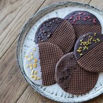 雲職人 ニュアージュ - 