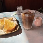 ヴァンセンヌ - 