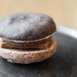 雲職人 ニュアージュ - 