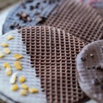 雲職人 ニュアージュ - 