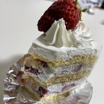 リヴィエールシーマ - 