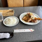 いくま - 