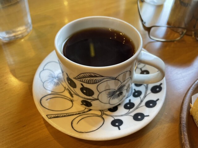 Natsume Coffee photo 5
