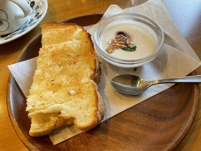 Natsume Coffee photo 4