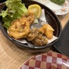 鮨やまと 館山店