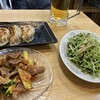 中華料理 富華