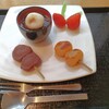 はぶたえ - 