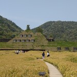 ラ コリーナ近江八幡 - 