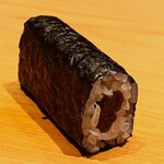 こま田 - 干瓢巻き