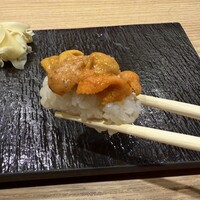 梅田 鮨処いこう - 