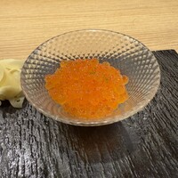 梅田 鮨処いこう - 