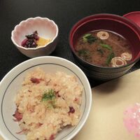 日本料理 汐菜 - 